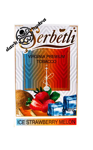 https://darkhydra.shop/wp-content/uploads/2018/02/SERBETLI.png