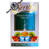 https://darkhydra.shop/wp-content/uploads/2018/02/SERBETLI.png