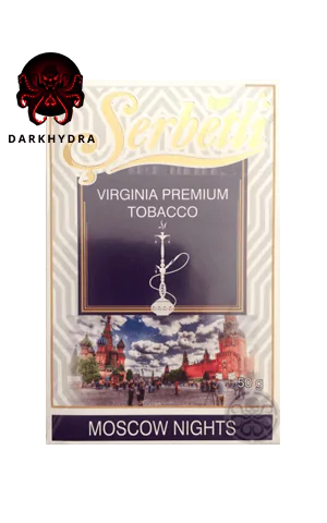 https://darkhydra.shop/wp-content/uploads/2018/02/SERBETLI.png