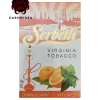 https://darkhydra.shop/wp-content/uploads/2018/02/SERBETLI.png