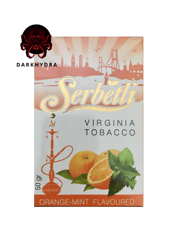https://darkhydra.shop/wp-content/uploads/2018/02/SERBETLI.png