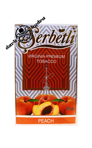 https://darkhydra.shop/wp-content/uploads/2018/02/SERBETLI.png