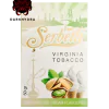 https://darkhydra.shop/wp-content/uploads/2018/02/SERBETLI.png