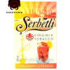 https://darkhydra.shop/wp-content/uploads/2018/02/SERBETLI.png