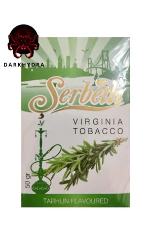 https://darkhydra.shop/wp-content/uploads/2018/02/SERBETLI.png