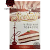 https://darkhydra.shop/wp-content/uploads/2018/02/SERBETLI.png