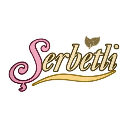 Электронные сигареты SERBETLI