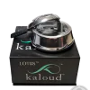 https://darkhydra.shop/wp-content/uploads/2018/02/kaloud.png