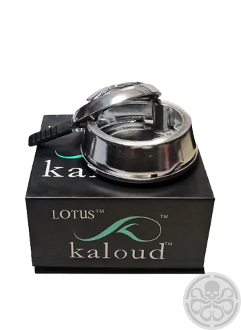 https://darkhydra.shop/wp-content/uploads/2018/02/kaloud.png