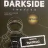 https://darkhydra.shop/wp-content/uploads/2018/02/darkside.jpg
