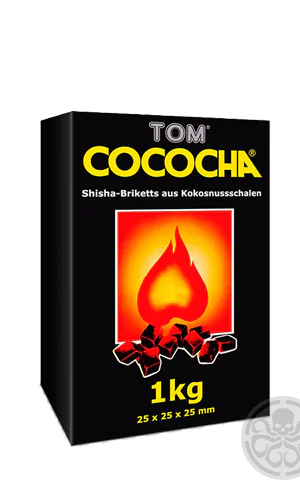 https://darkhydra.shop/wp-content/uploads/2018/03/tom-gold.jpg