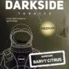 https://darkhydra.shop/wp-content/uploads/2018/02/darkside.jpg