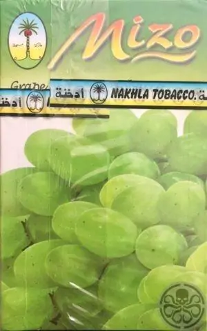 https://darkhydra.shop/wp-content/uploads/2018/03/nakhla-3.jpg