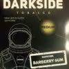 https://darkhydra.shop/wp-content/uploads/2018/02/darkside.jpg