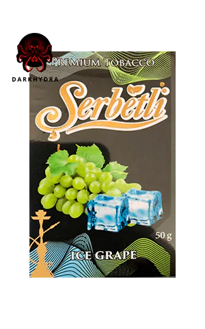 https://darkhydra.shop/wp-content/uploads/2018/02/SERBETLI.png