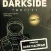 https://darkhydra.shop/wp-content/uploads/2018/02/darkside.jpg