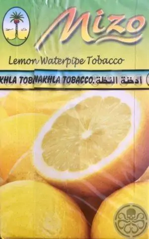 https://darkhydra.shop/wp-content/uploads/2018/03/nakhla-3.jpg