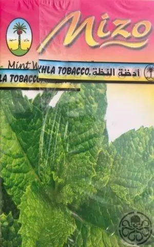 https://darkhydra.shop/wp-content/uploads/2018/03/nakhla-3.jpg