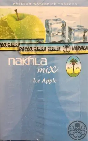 https://darkhydra.shop/wp-content/uploads/2018/03/nakhla-3.jpg