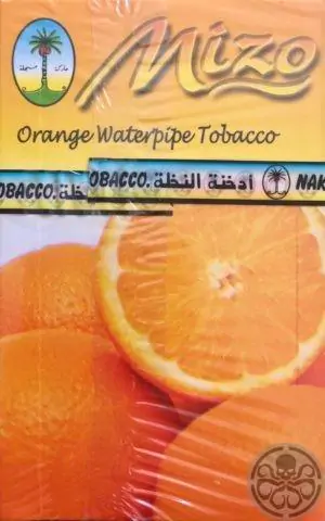 https://darkhydra.shop/wp-content/uploads/2018/03/nakhla-3.jpg