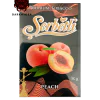 https://darkhydra.shop/wp-content/uploads/2018/02/SERBETLI.png