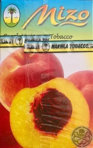 https://darkhydra.shop/wp-content/uploads/2018/03/nakhla-3.jpg