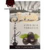 https://darkhydra.shop/wp-content/uploads/2018/02/SERBETLI.png