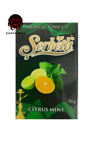 https://darkhydra.shop/wp-content/uploads/2018/02/SERBETLI.png