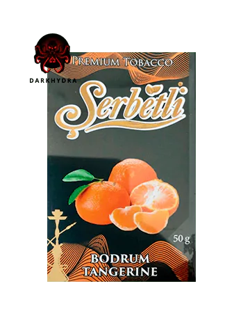 https://darkhydra.shop/wp-content/uploads/2018/02/SERBETLI.png