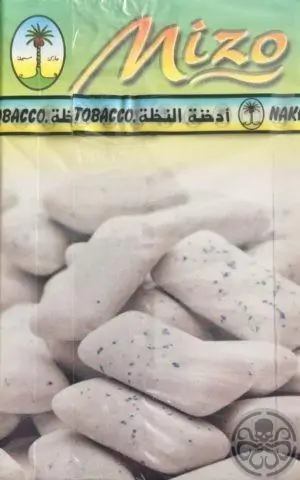 https://darkhydra.shop/wp-content/uploads/2018/03/nakhla-3.jpg