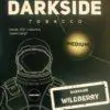https://darkhydra.shop/wp-content/uploads/2018/02/darkside.jpg
