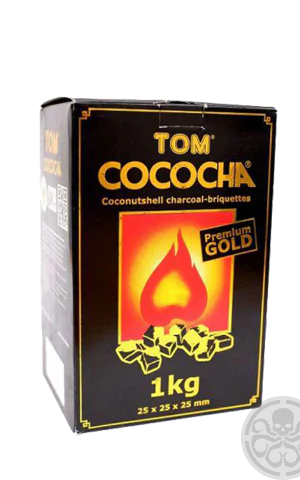 https://darkhydra.shop/wp-content/uploads/2018/03/tom-gold.jpg