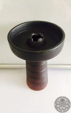 https://darkhydra.shop/wp-content/uploads/2018/04/Gusto-Bowls-Rook..jpg