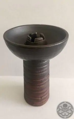 https://darkhydra.shop/wp-content/uploads/2018/04/Gusto-Bowls-Rook..jpg