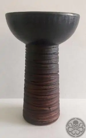https://darkhydra.shop/wp-content/uploads/2018/04/Gusto-Bowls-Rook..jpg