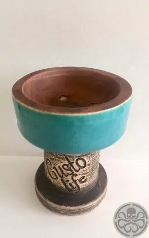 https://darkhydra.shop/wp-content/uploads/2018/04/Gusto-Bowls-Rook..jpg
