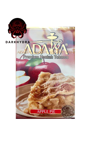 https://darkhydra.shop/wp-content/uploads/2018/02/adalija-1.png