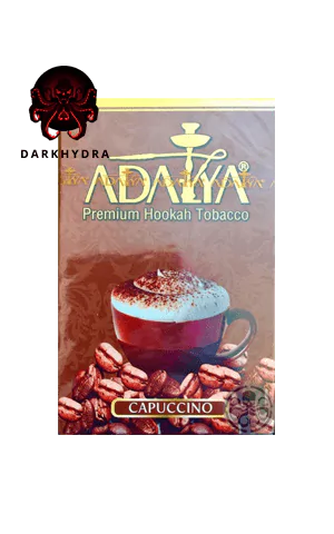 https://darkhydra.shop/wp-content/uploads/2018/02/adalija-1.png