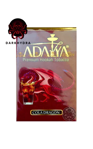 https://darkhydra.shop/wp-content/uploads/2018/02/adalija-1.png
