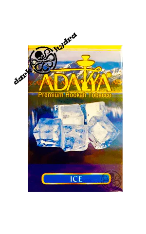 https://darkhydra.shop/wp-content/uploads/2018/02/adalija-1.png