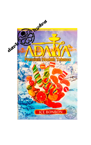 https://darkhydra.shop/wp-content/uploads/2018/02/adalija-1.png