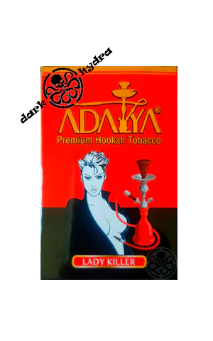 https://darkhydra.shop/wp-content/uploads/2018/02/adalija-1.png