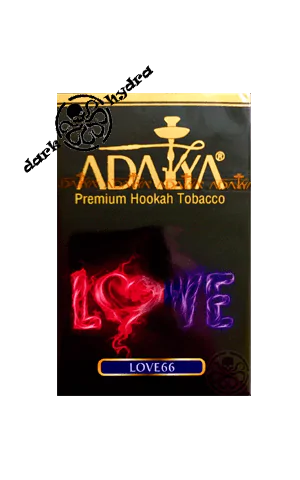 https://darkhydra.shop/wp-content/uploads/2018/02/adalija-1.png