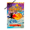 https://darkhydra.shop/wp-content/uploads/2018/02/adalija-1.png