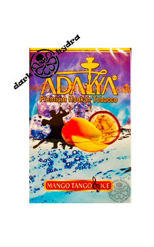 https://darkhydra.shop/wp-content/uploads/2018/02/adalija-1.png