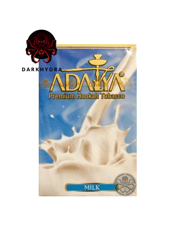 https://darkhydra.shop/wp-content/uploads/2018/02/adalija-1.png