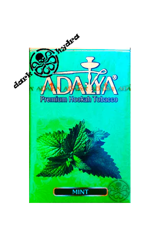 https://darkhydra.shop/wp-content/uploads/2018/02/adalija-1.png