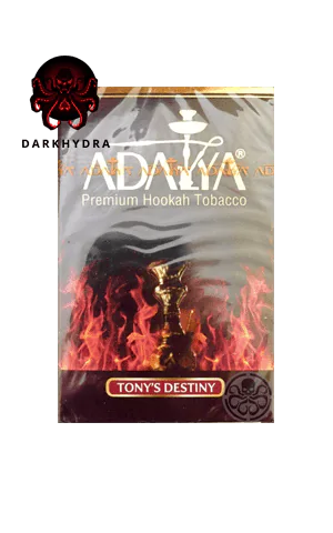 https://darkhydra.shop/wp-content/uploads/2018/02/adalija-1.png