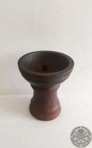 https://darkhydra.shop/wp-content/uploads/2018/04/Gusto-Bowls-Rook..jpg