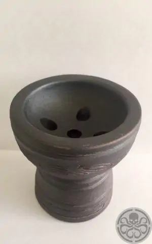 https://darkhydra.shop/wp-content/uploads/2018/04/Gusto-Bowls-Rook..jpg